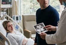 Photo of He Thought I Was the One Who Betrayed Him—Until the Doctor Revealed I Had Been Carrying His Twins