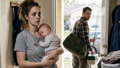 Photo of “You Wanted to Be a Mother, So Act Like One,” My Husband Said Before Leaving for 4 Days—He Never Expected What Was Waiting When He Returned