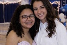 Photo of My Daughter Came Home From Prom in Gym Clothes — The Next Morning, the Principal Called and Said, “The Police Need to Talk to Her”