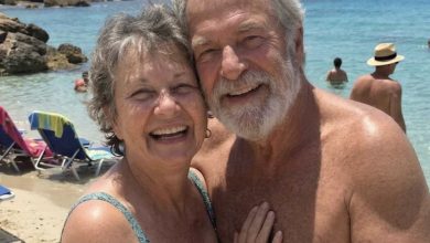 Photo of I Met a Charming Stranger in Malta at 67 and Thought Fate Had Brought Us Together—Until I Learned He Knew Exactly Who I Was