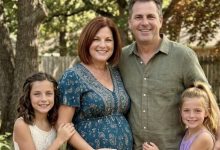 Photo of I Stayed Home While My Ex Married My Sister — Then My Cousin Called and Said, “You Need to See What Your Daughter Just Did”