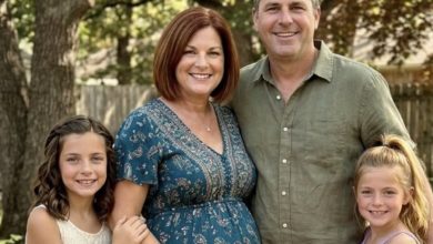 Photo of I Stayed Home While My Ex Married My Sister — Then My Cousin Called and Said, “You Need to See What Your Daughter Just Did”