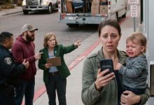 Photo of I Overheard My Family Planning to Give My $350,000 Condo to My Sister for Free—So I Sold It in Secret Before Her Moving Truck Arrived