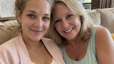 Photo of I Went Into Labor Six Weeks Early — Then I Discovered My MIL Had Been Secretly Planning to Take Over After My Baby Was Born