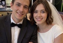 Photo of I Turned Down a Millionaire for My Broke Best Friend — Then He Handed Me a Letter on Our Wedding Day That Changed Everything