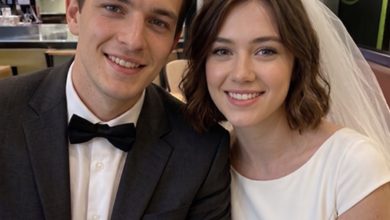 Photo of I Turned Down a Millionaire for My Broke Best Friend — Then He Handed Me a Letter on Our Wedding Day That Changed Everything