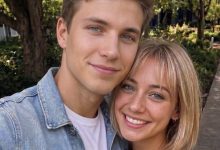 Photo of My 17-Year-Old Son Shaved His Head for His Girlfriend With Cancer—But What He Did the Next Day Left an Entire Hospital in Tears
