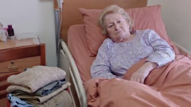 Photo of For a Year, I Paid $2,500 a Month for My Stepmom’s Care Home—Then I Discovered Where the Money Was Really Going
