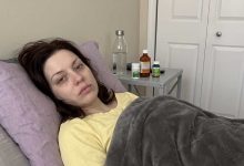 Photo of I Sent My Sister $5,000 a Month for Cancer Treatment—Then Her Neighbor Told Me to Check Her Closet