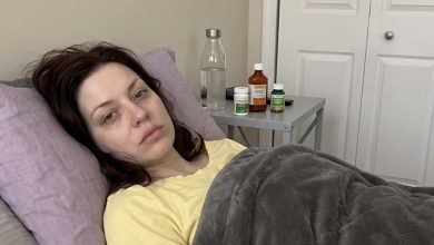 Photo of I Sent My Sister $5,000 a Month for Cancer Treatment—Then Her Neighbor Told Me to Check Her Closet
