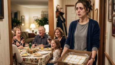 Photo of My Family Kept Calling Me Whenever They Needed Money — Then I Discovered Every “Emergency” Was a Lie