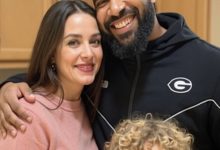 Photo of My Husband’s DNA Test Said Our Son Wasn’t His—Then Mine Revealed the Truth Neither of Us Was Ready For