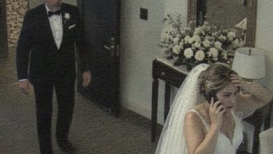 Photo of My Mother-in-Law Canceled Our Wedding Reception an Hour Before the Ceremony — But One Phone Call Turned Her Plan Against Her