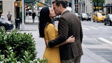 Photo of My Sister Banned Me From Her Wedding—Then I Discovered She Was Marrying My Fiancé