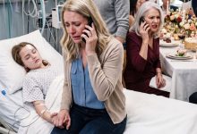 Photo of My Husband Hit Our 10-Year-Old Daughter With His Mother’s SUV—Then His Mom Tried to Use Her Birthday Party to Cover It Up