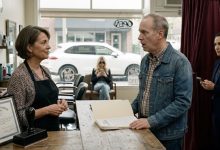 Photo of For 26 Years, My Husband Thought I Never Paid Attention—Then He Walked Into My Salon With the Evidence