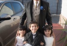 Photo of Thirty Minutes Before My Mom’s Wedding, My Brother Whispered Something That Made Grandpa Turn the Car Around