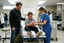 Photo of My 13-Year-Old Nephew Broke His Arm—and Wouldn’t Tell Me Where He Had Been