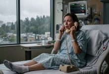 Photo of The Woman I Hadn’t Spoken to in Thirteen Years Called My Hospital Room — and Told Me Why My Daughter Really Left