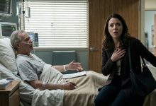 Photo of I Went to the Hospital Because They Said My Dad Might Die. What He Asked Me to Do Made Me Want to Walk Out