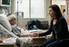 Photo of My Son Survived Brain Surgery, but the First Thing He Asked Me to Do Made Me Question Everything I Knew About Our Family