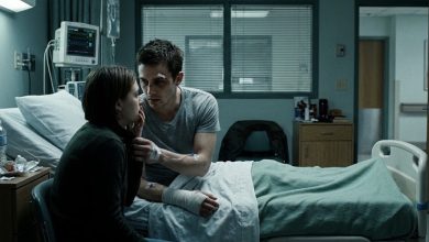Photo of My Brother Survived the Crash That Killed His Best Friend. Then He Told Me Why Our Mother Was Afraid of the Police.