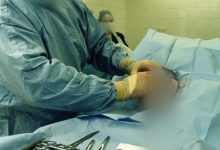 Photo of My Sister Kept a February Visit Secret From Her Husband — Until Someone Called Him at the Hospital