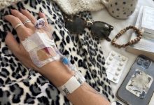 Photo of I Went to the Hospital for My Health. What My Sister Told Me Was Worse.