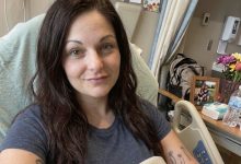 Photo of I Gave My Husband a Kidney, and Four Days Later an Unsigned Card Told Me to Check His Truck