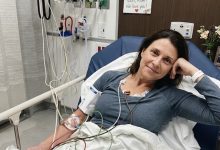 Photo of I Went to the ER Sure It Was My Heart, and What I Found Taped to the Wall When I Woke Up Changed Everything