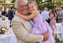 Photo of My Grandson Called Me Crying From a Locked Room After His Stepmother Found His Dead Mother’s Letters—But When I Discovered a Signature Dated Four Years After My Daughter’s Funeral