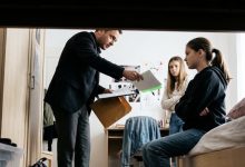 Photo of The Day I Hid Beneath My Daughter’s Bed and Uncovered My Husband’s Secret Life**